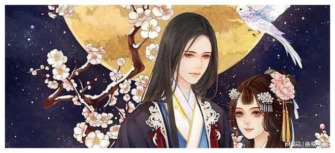 塞伯利亚之谜3